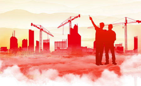 嘉兴华雯安全月系列活动