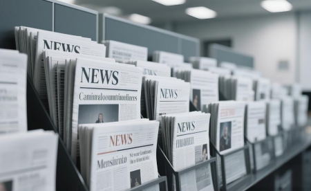 Congratulations to Jiaxing Huawen Chemical for winning the honorary title of 