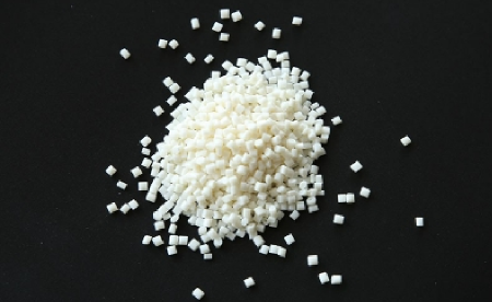 8个新产品被列入省级新产品试制计划